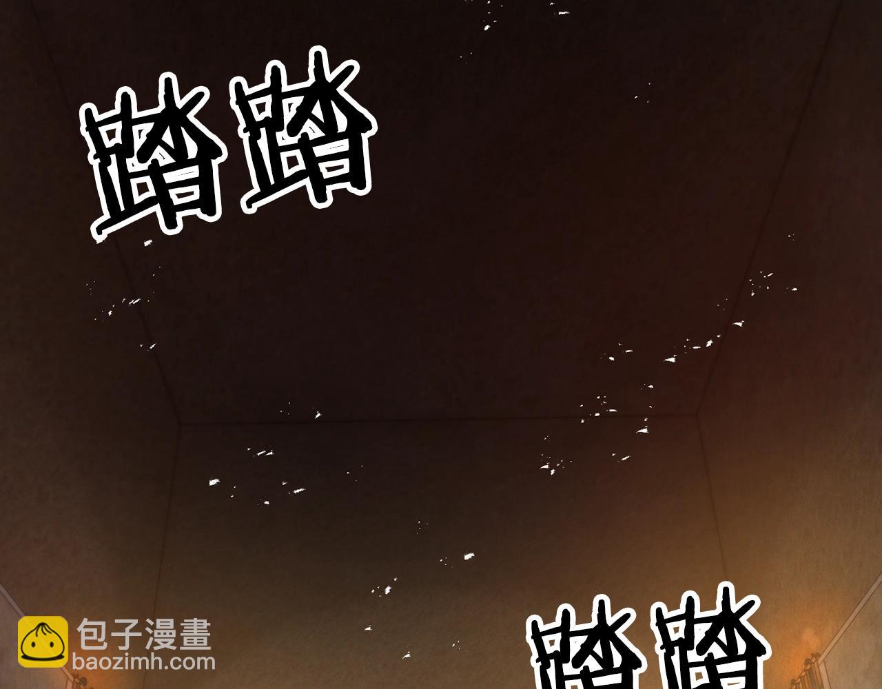 第115话 潜入盗贼团老巢196