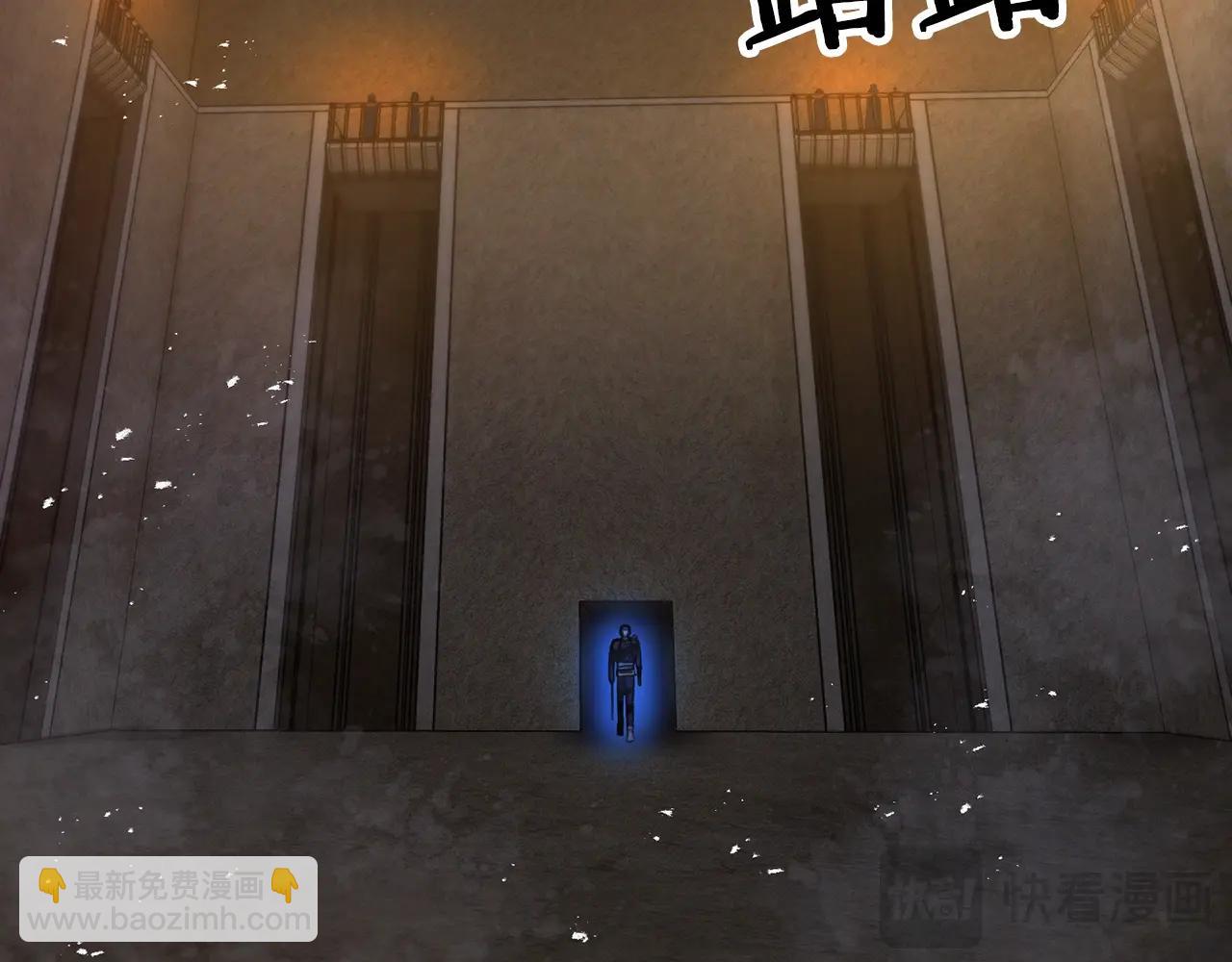 第115话 潜入盗贼团老巢197