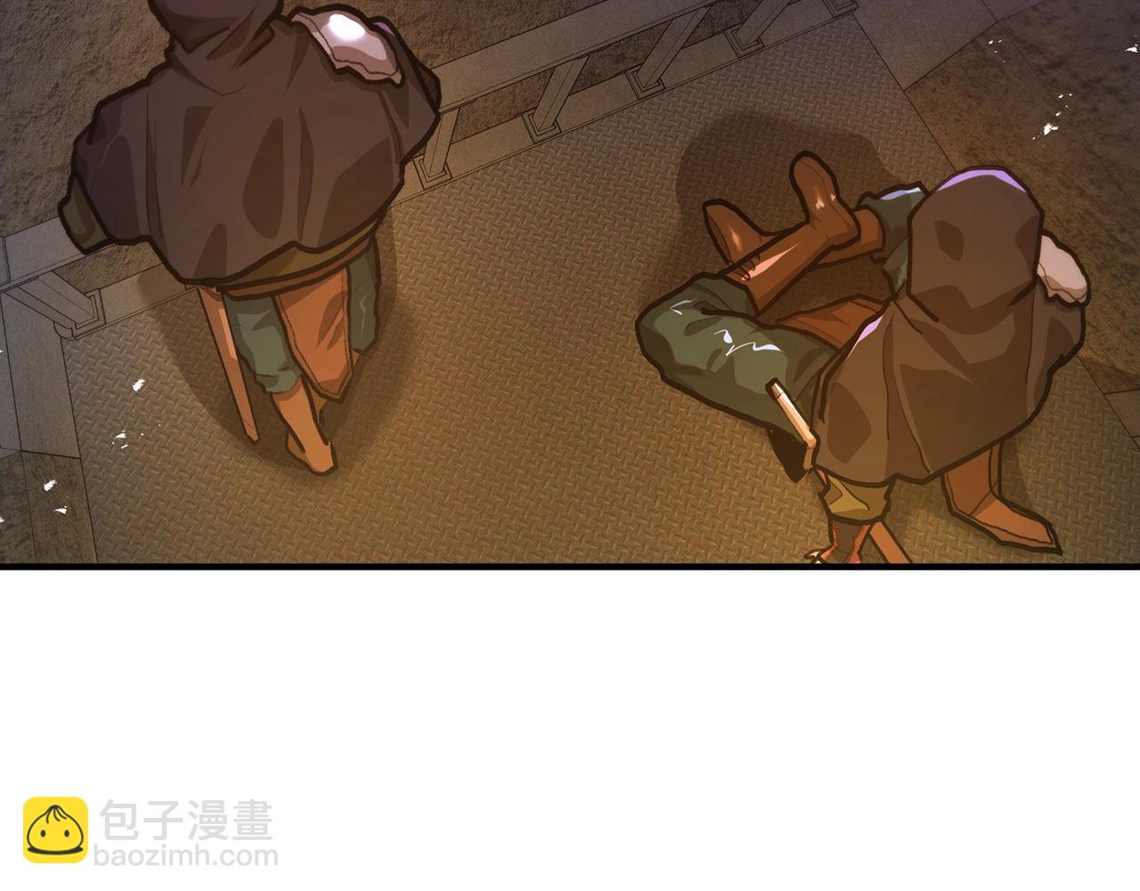 第115话 潜入盗贼团老巢204