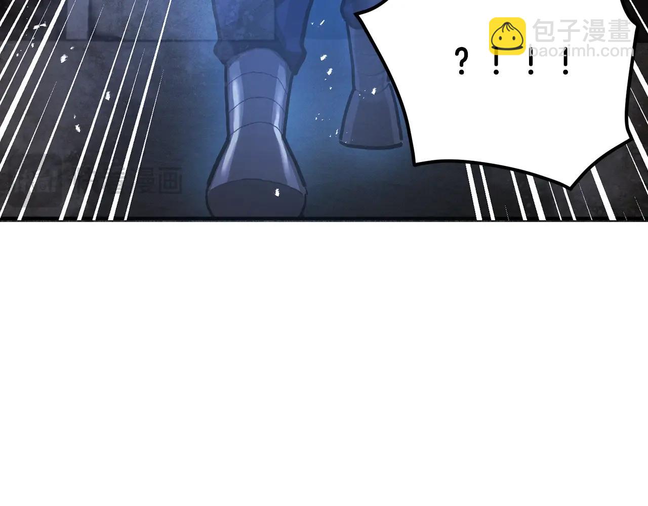 第115话 潜入盗贼团老巢220