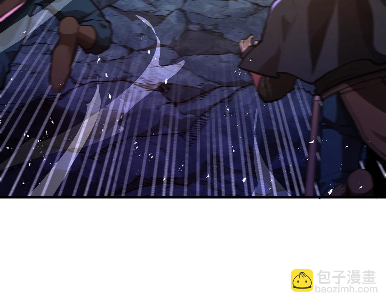 第115话 潜入盗贼团老巢3