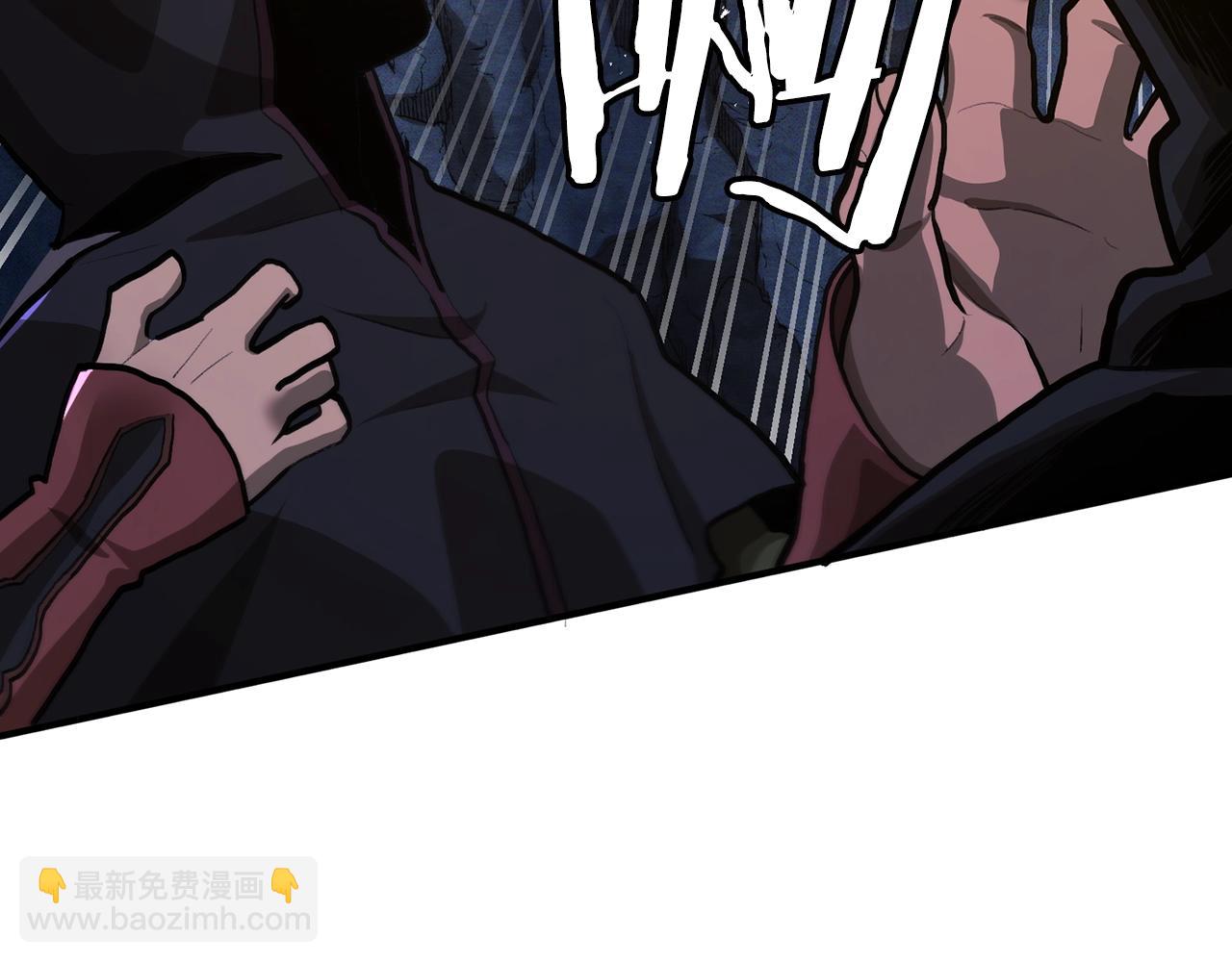 第115话 潜入盗贼团老巢32