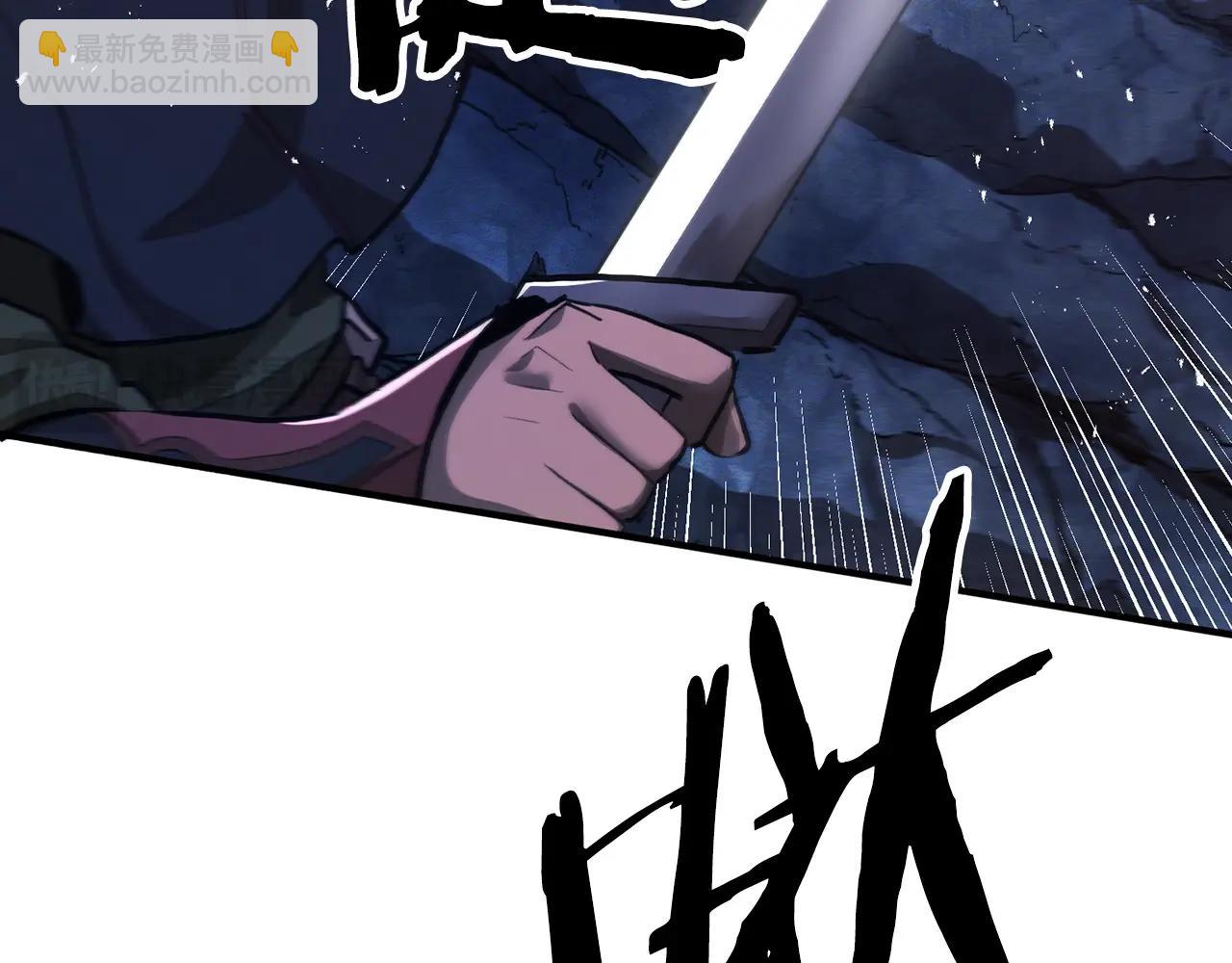 第115话 潜入盗贼团老巢42