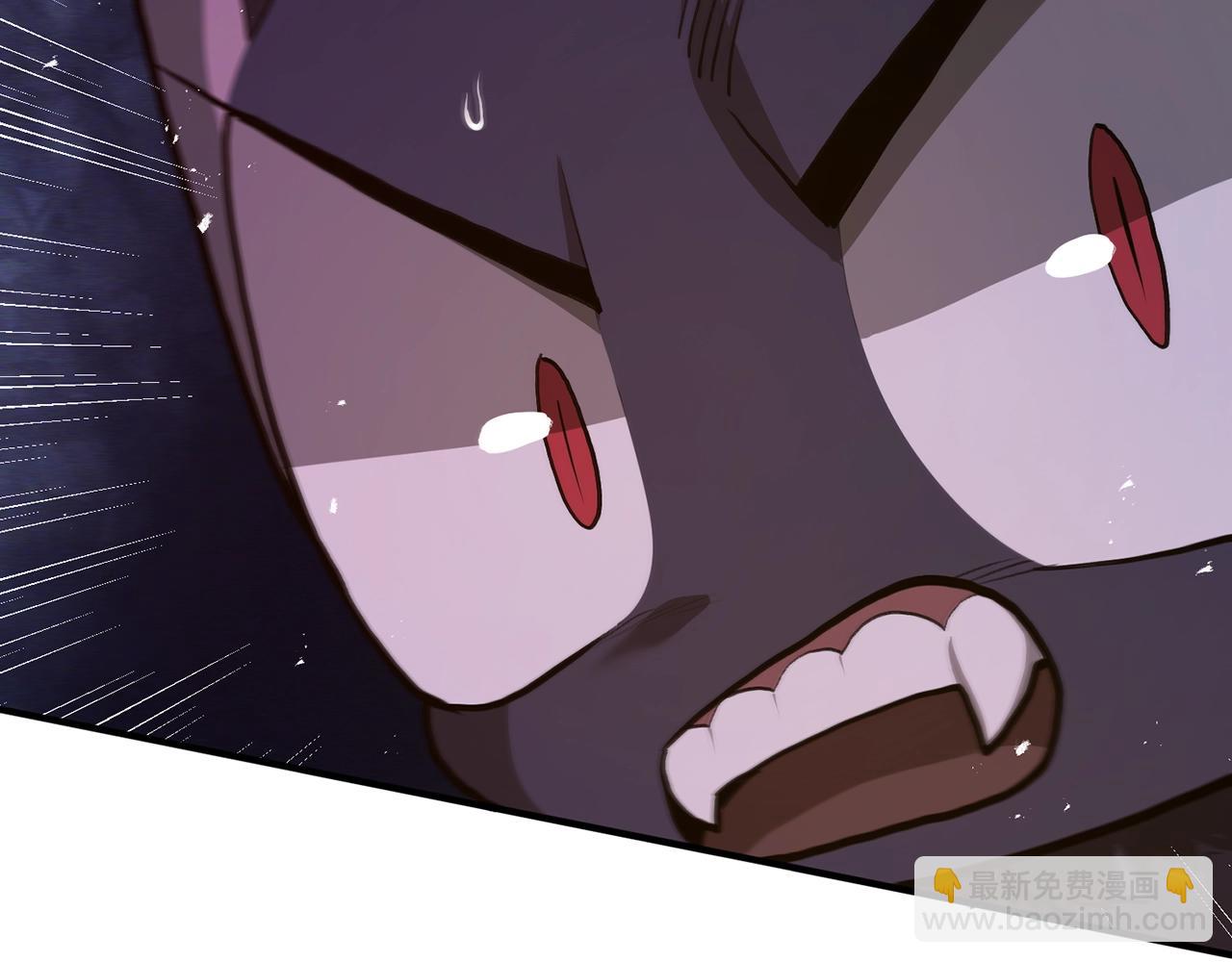第115话 潜入盗贼团老巢46