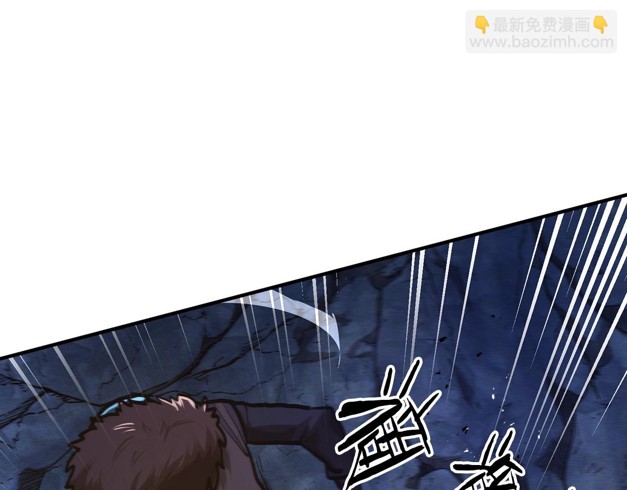第115话 潜入盗贼团老巢57