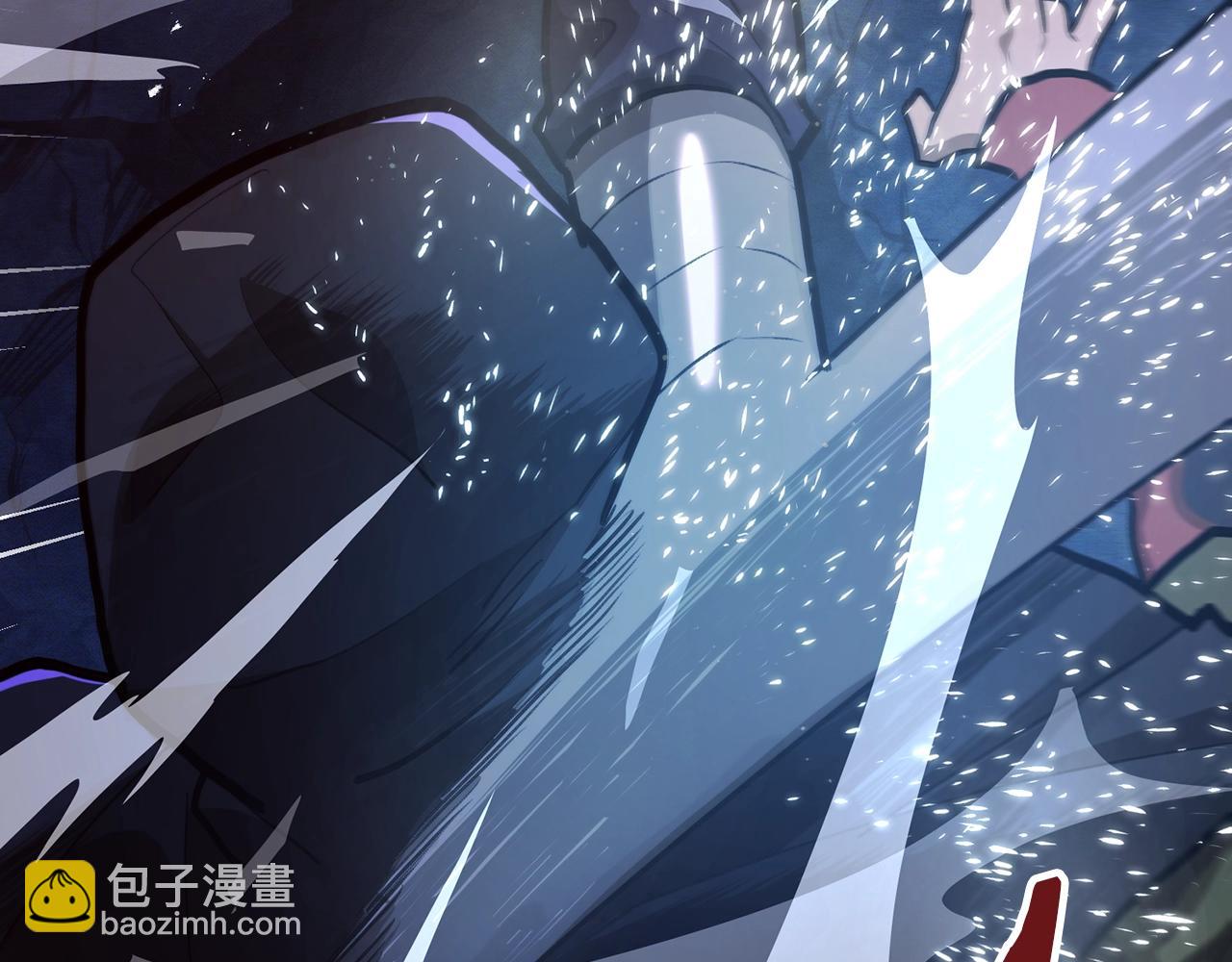 第115话 潜入盗贼团老巢63