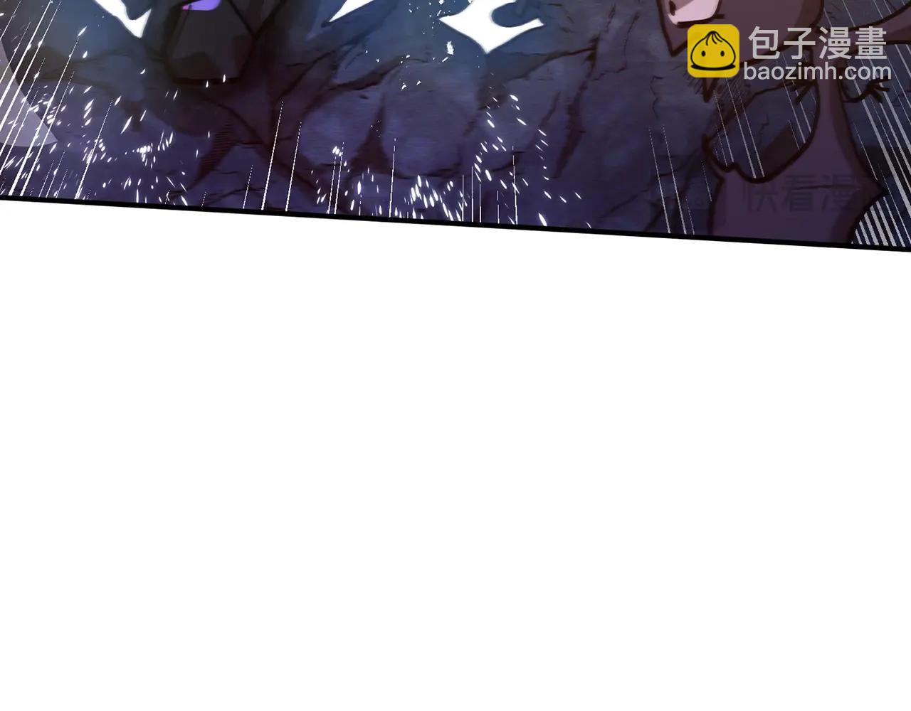第115话 潜入盗贼团老巢69
