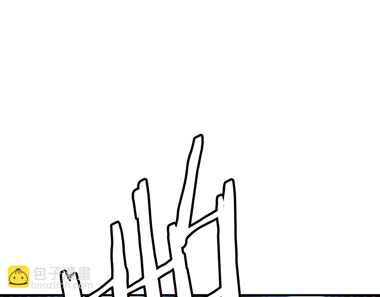 第115话 潜入盗贼团老巢7