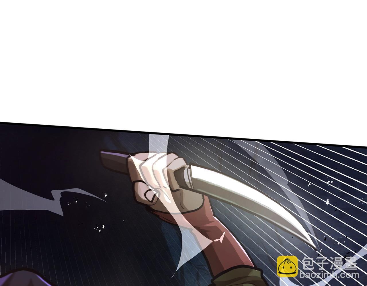 第115话 潜入盗贼团老巢70