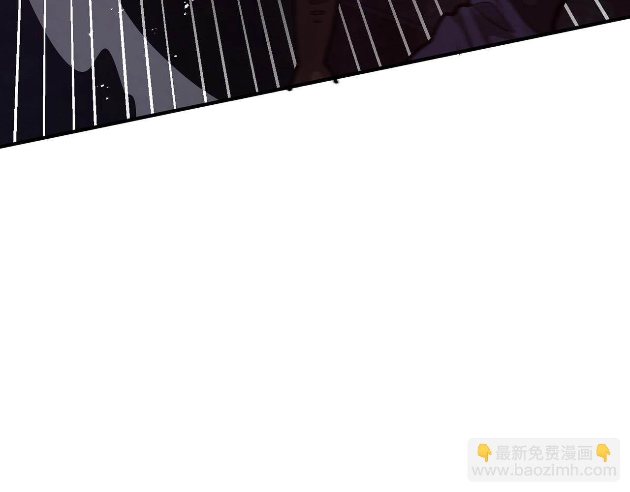 第115话 潜入盗贼团老巢75