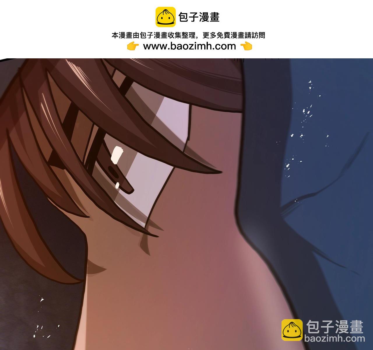 第115话 潜入盗贼团老巢77