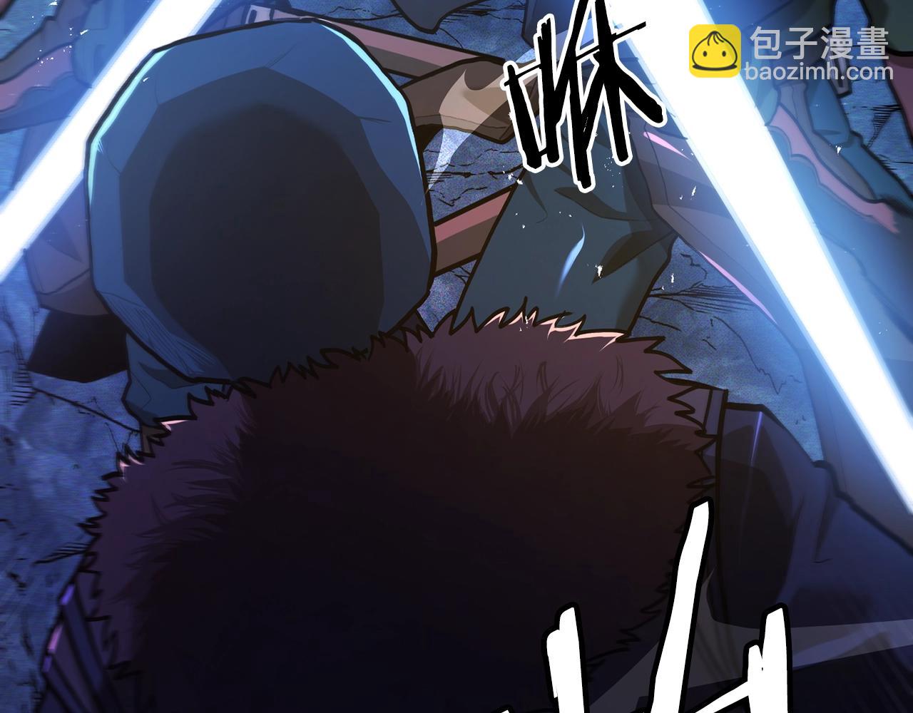 第115话 潜入盗贼团老巢9