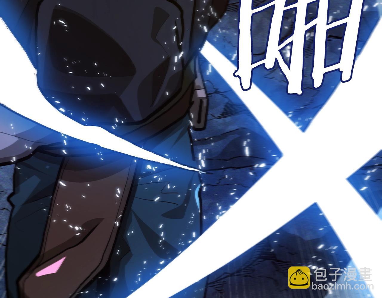 第115话 潜入盗贼团老巢90