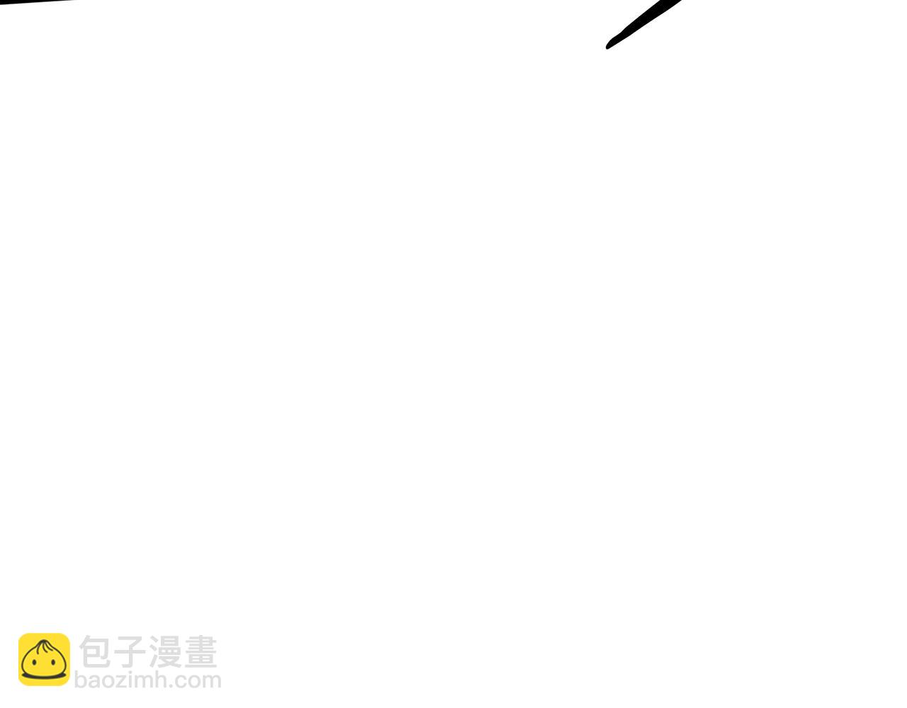 第115话 潜入盗贼团老巢96