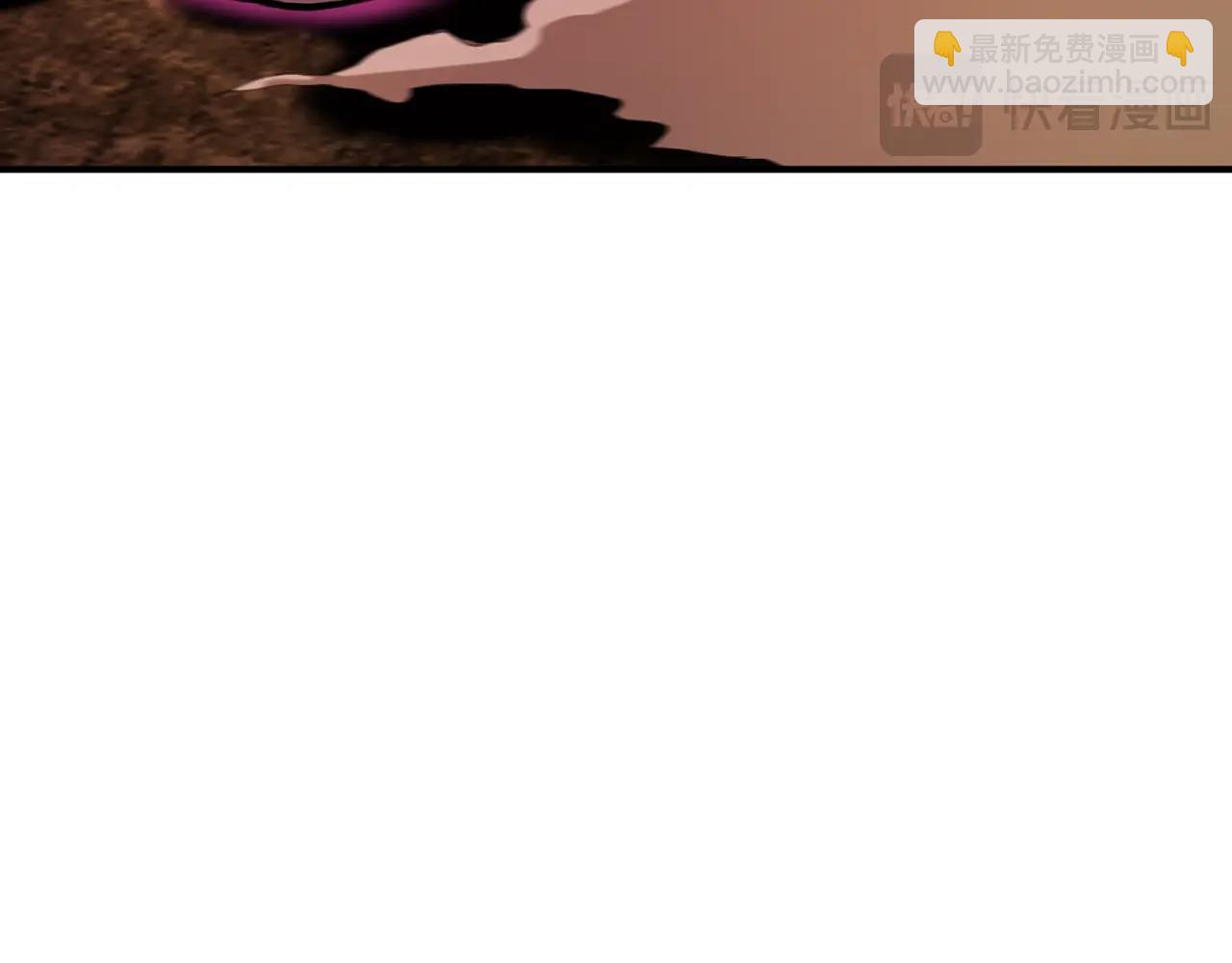第116话 找到最终boss104