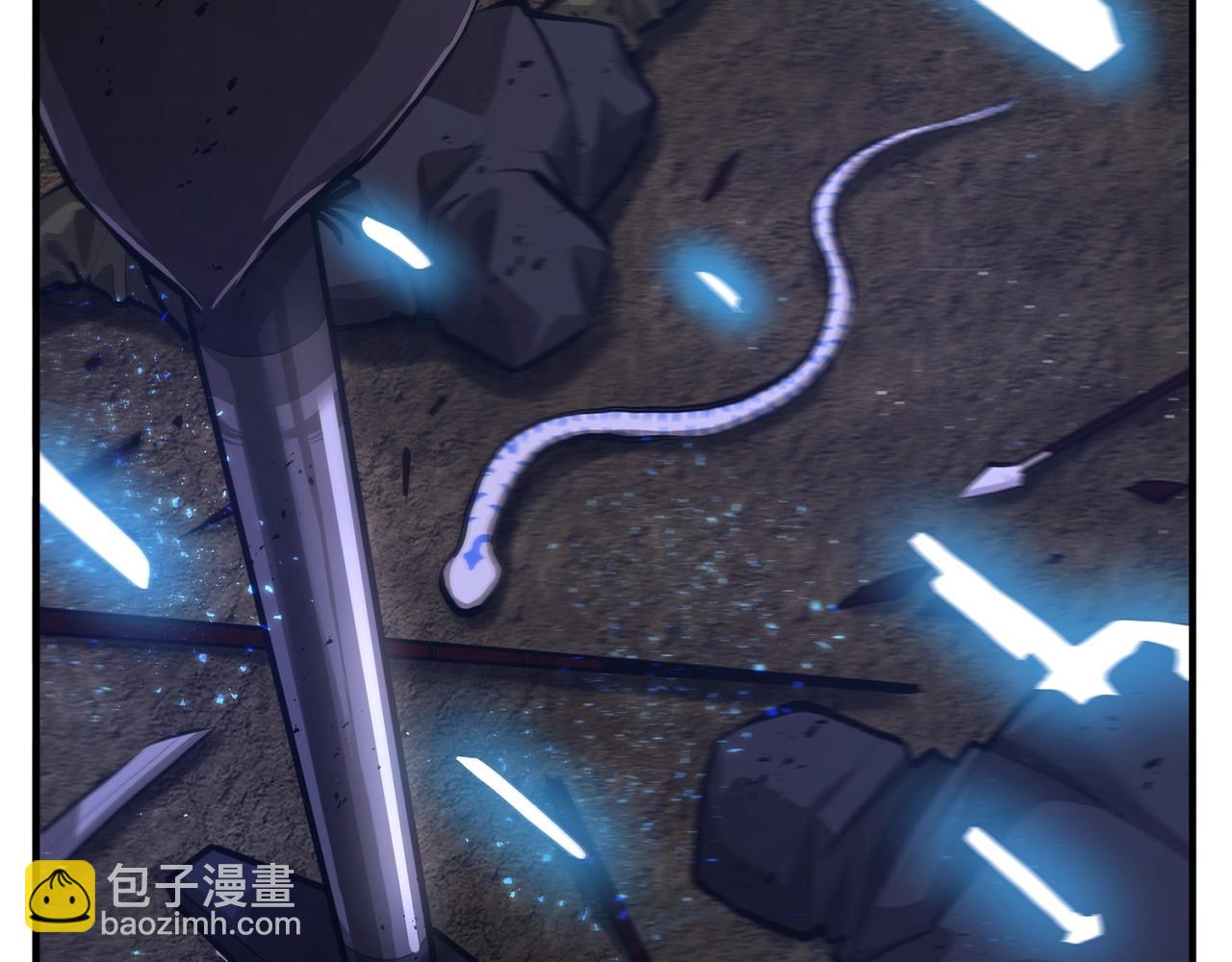 第116话 找到最终boss120