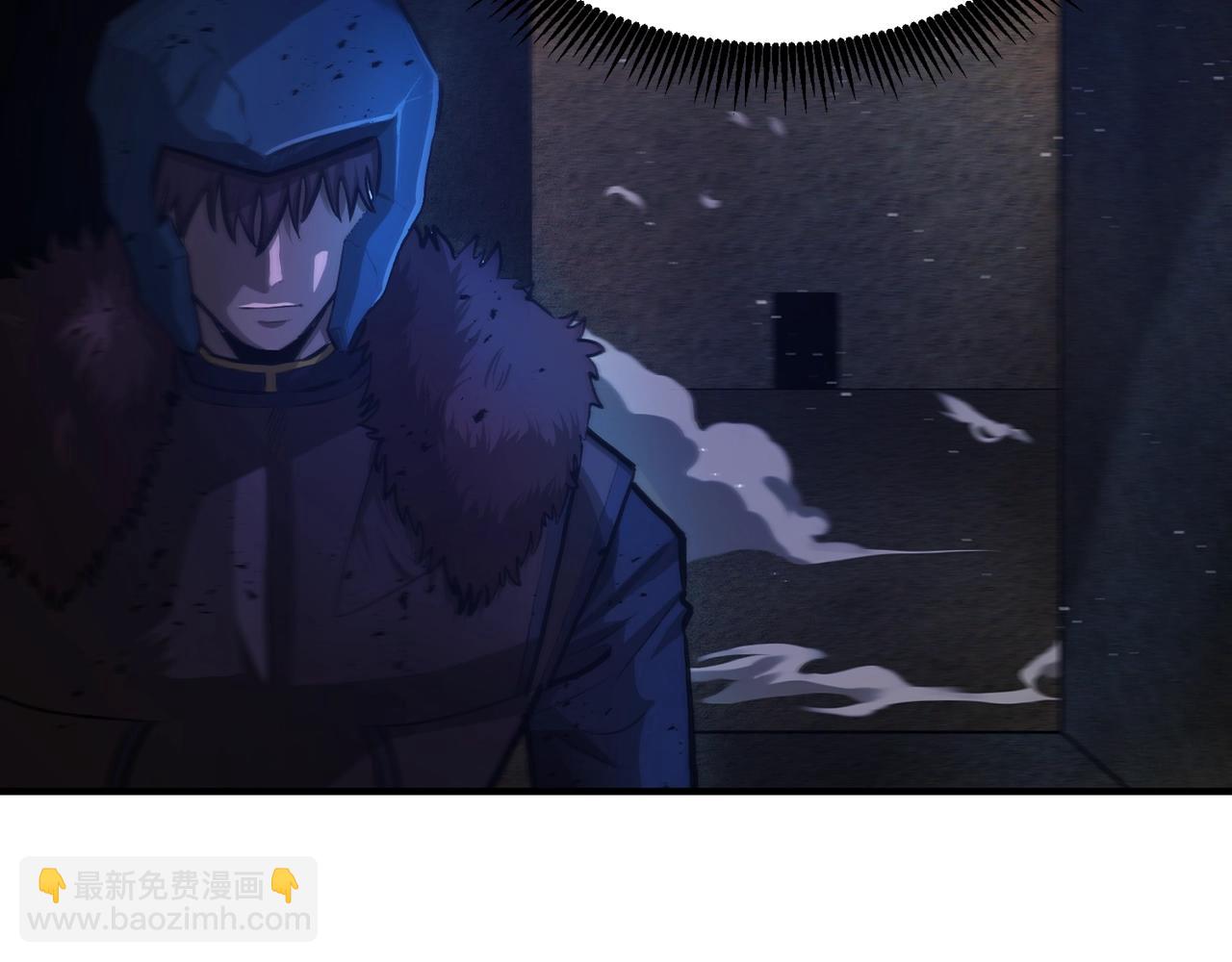 第116话 找到最终boss128