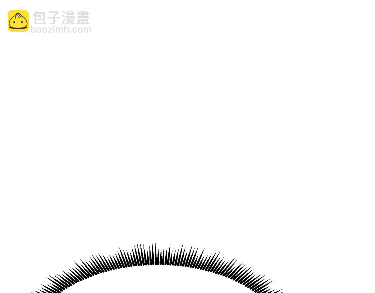 第116话 找到最终boss130