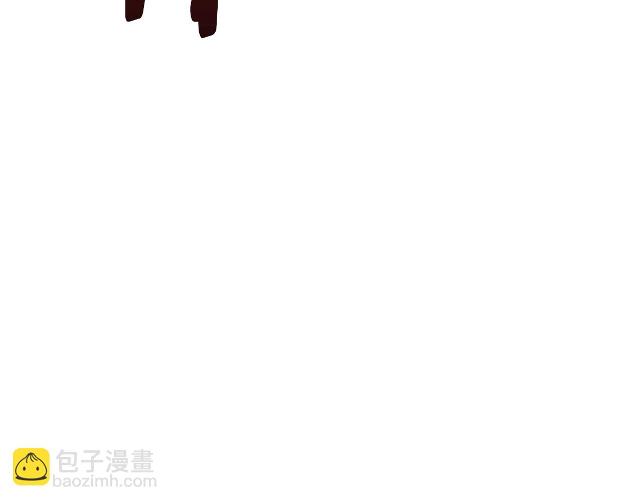 第116话 找到最终boss144
