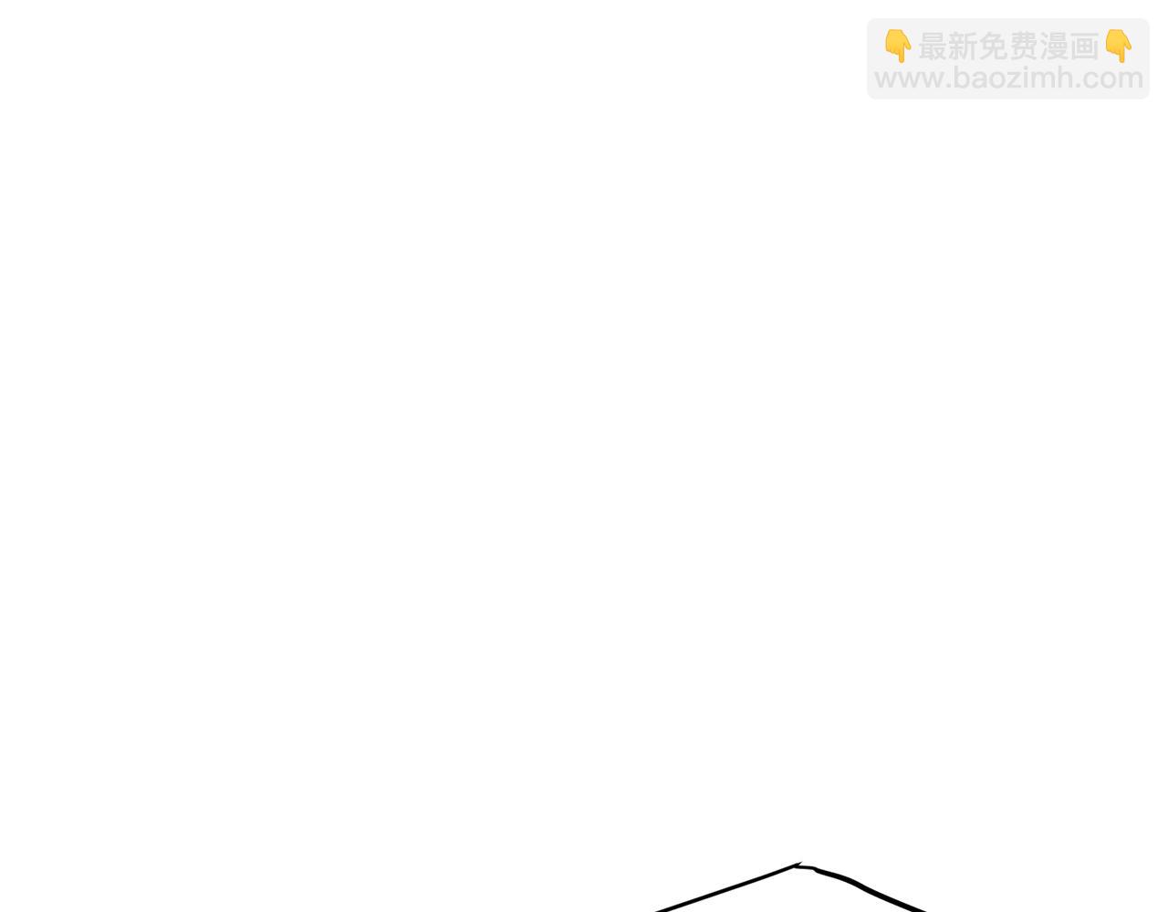 第116话 找到最终boss150