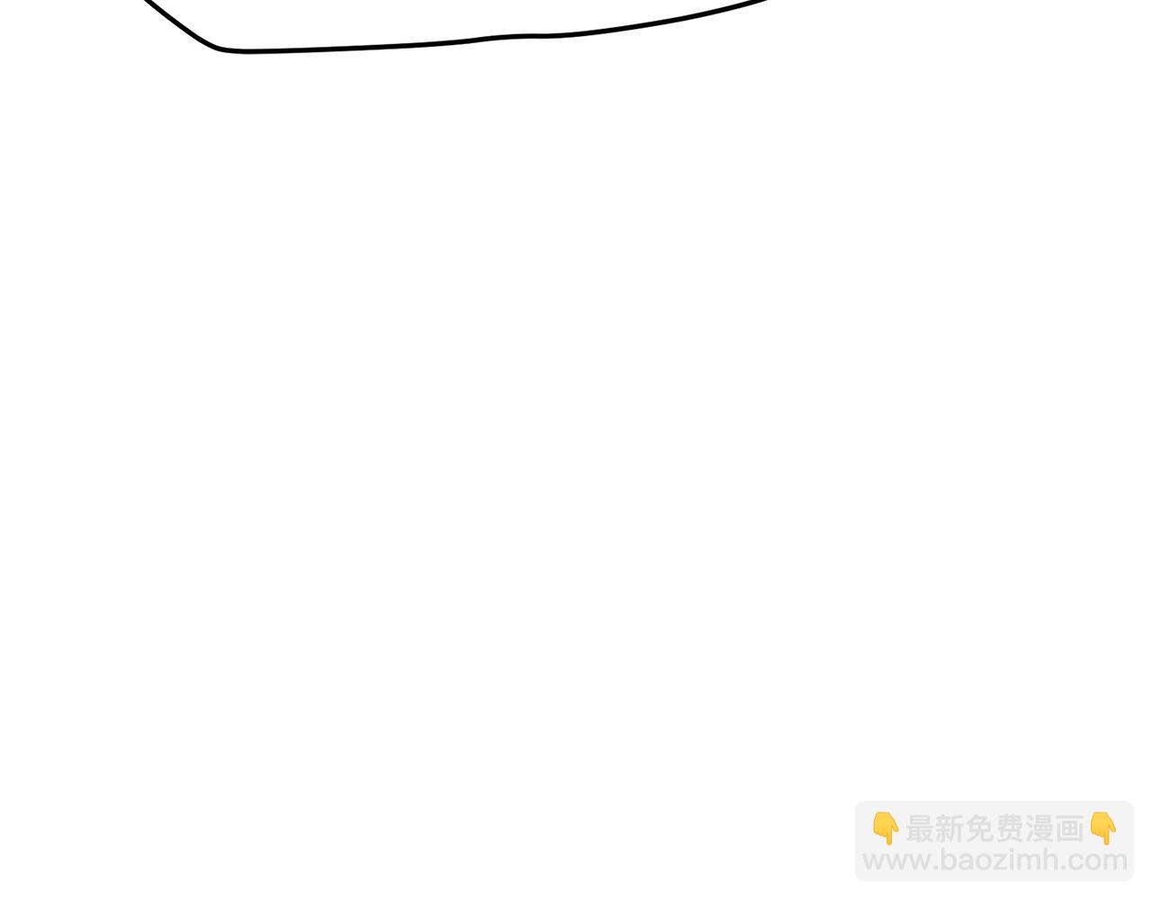 第116话 找到最终boss153