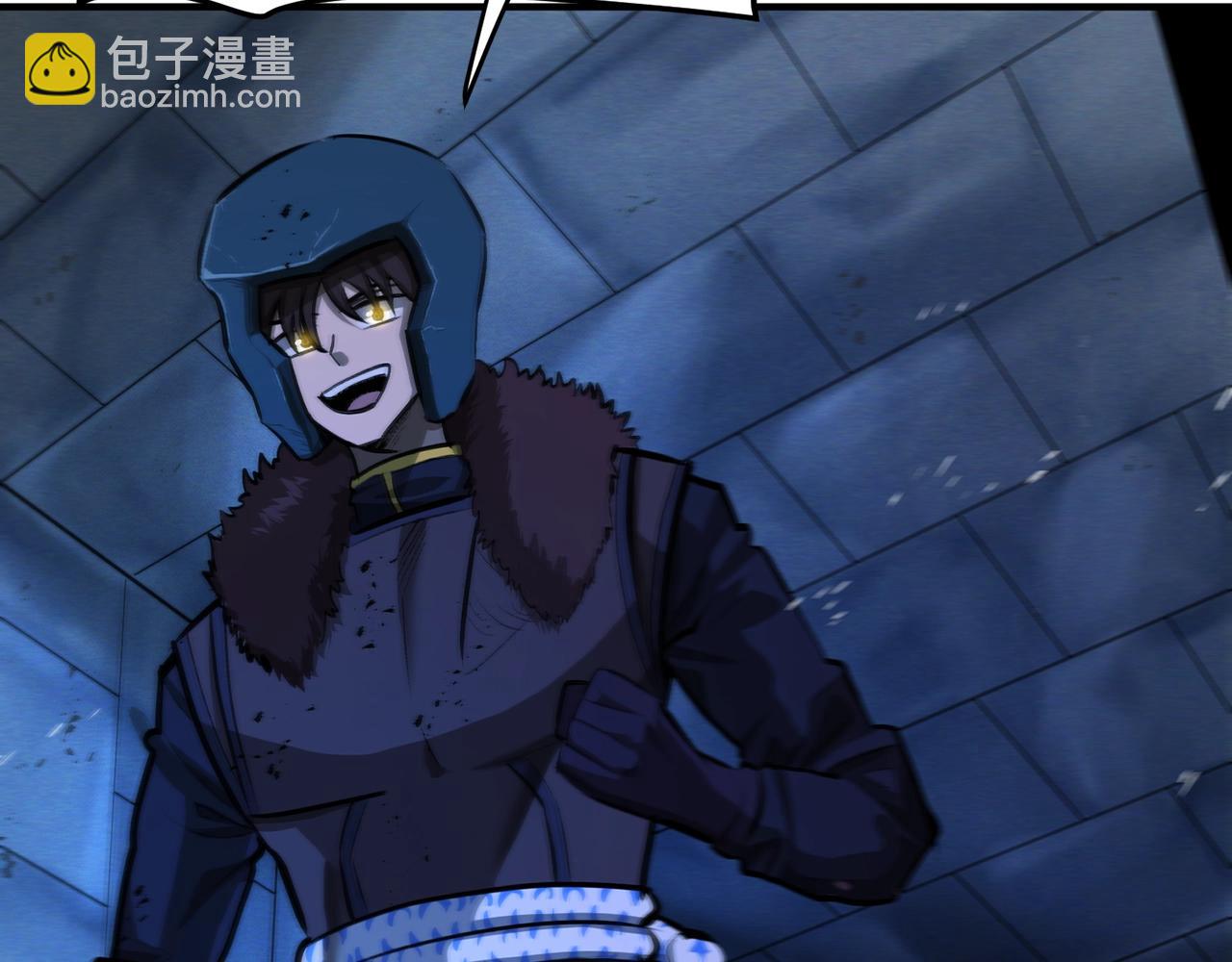 第116话 找到最终boss159