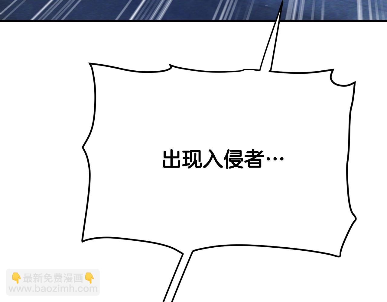 第116话 找到最终boss198