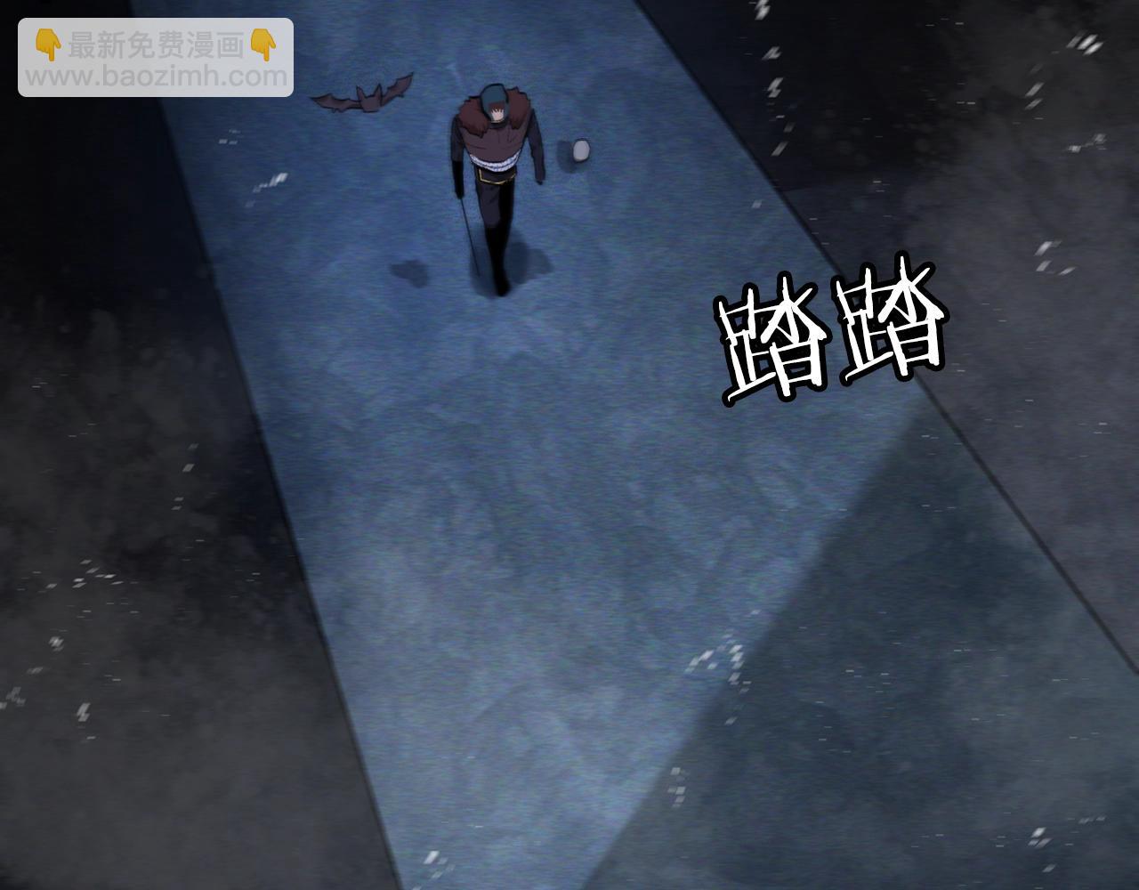 第116话 找到最终boss238