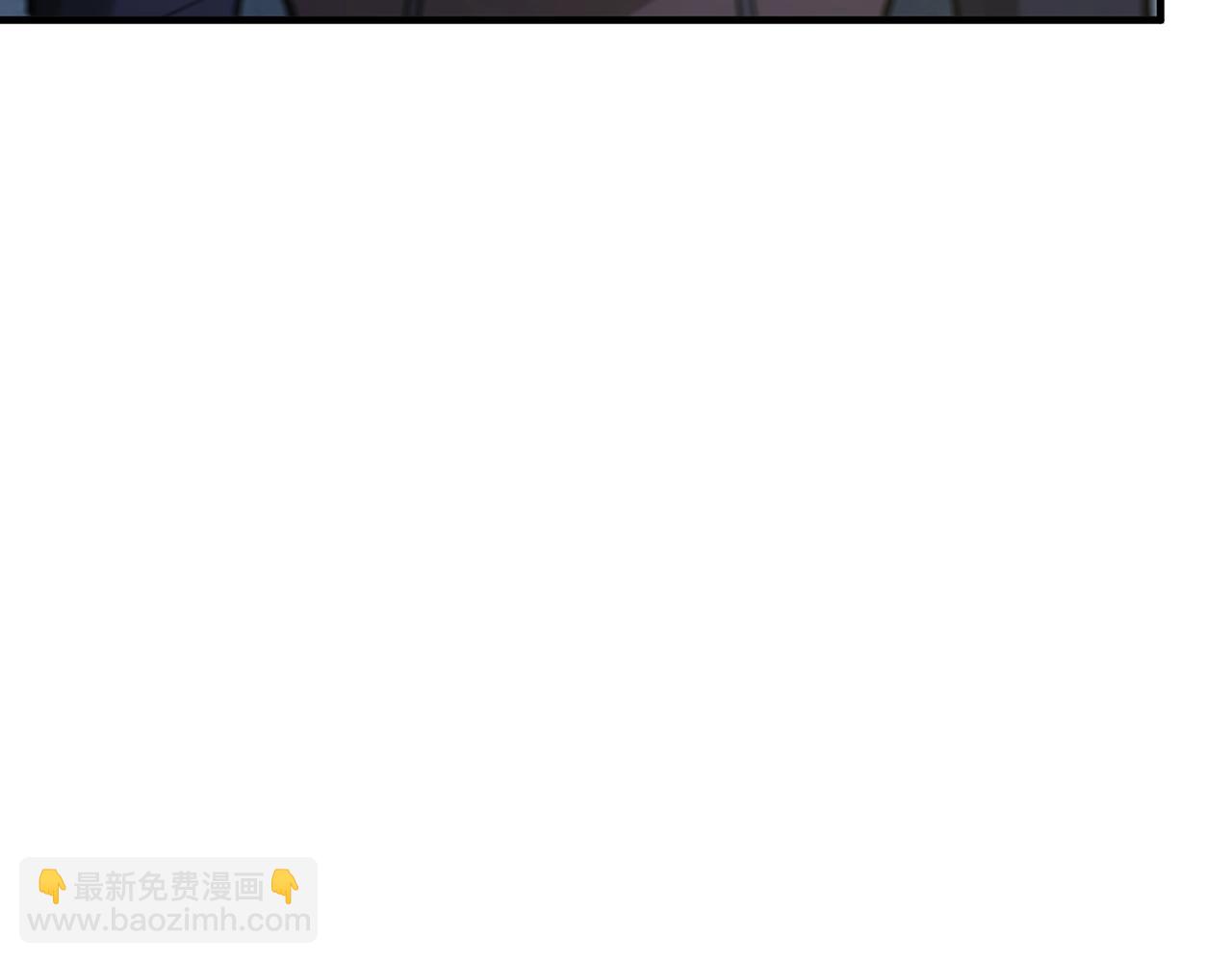 第116话 找到最终boss243