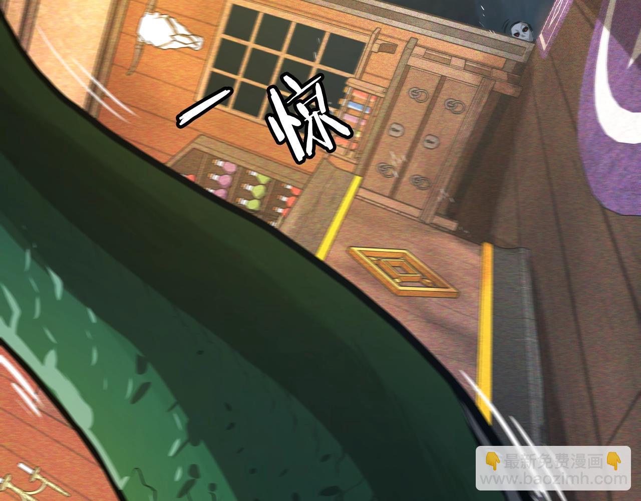 第116话 找到最终boss258