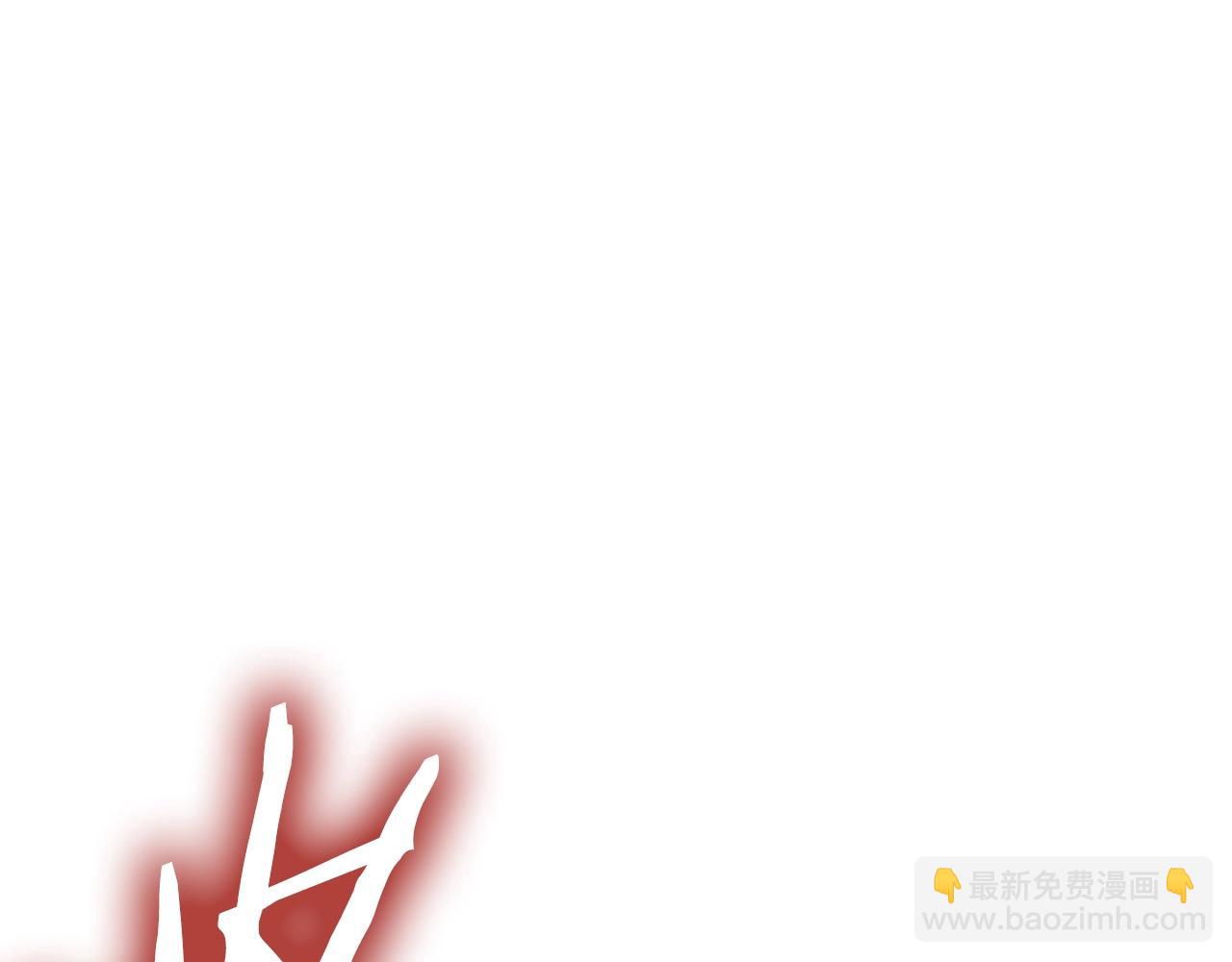 第116话 找到最终boss264