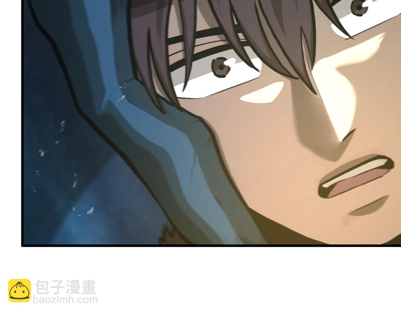 第116话 找到最终boss267