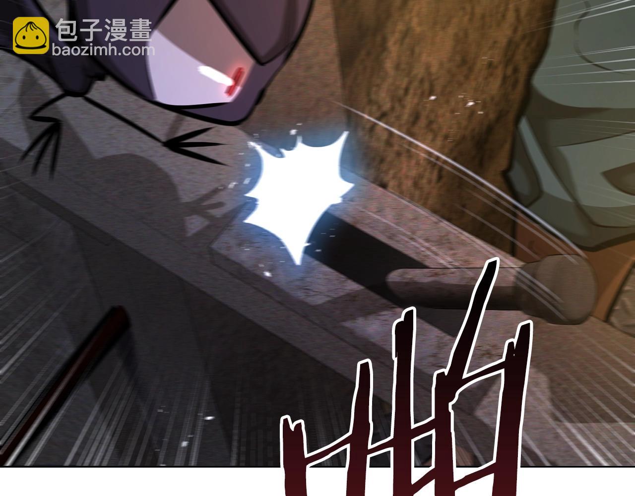 第116话 找到最终boss40