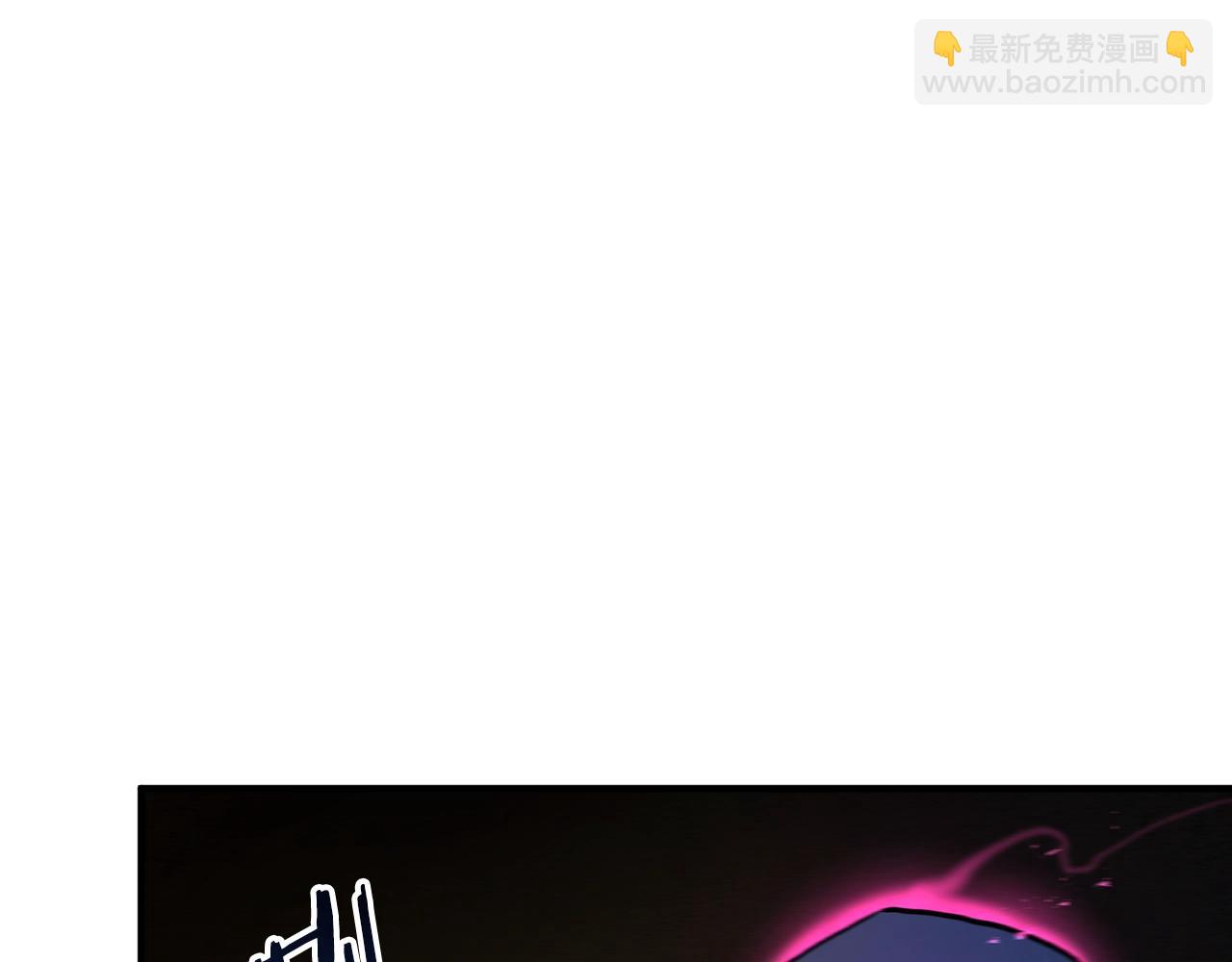第116话 找到最终boss88