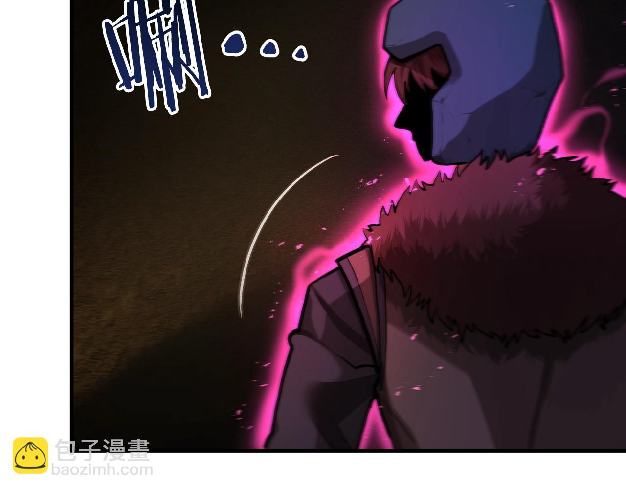 第116话 找到最终boss89
