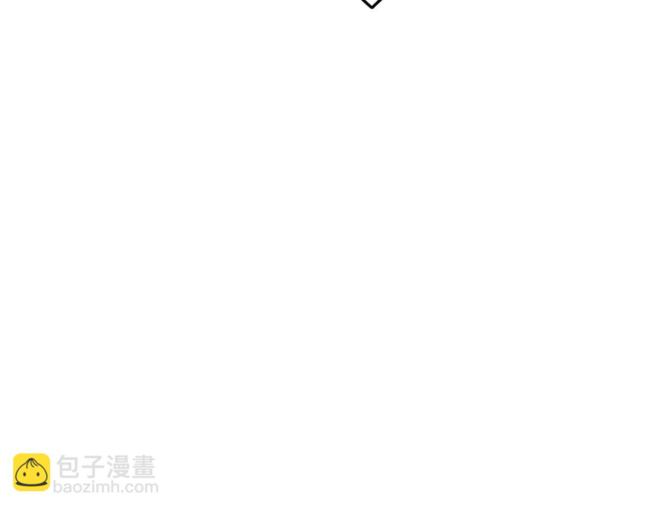 第117话 对战BOSS126