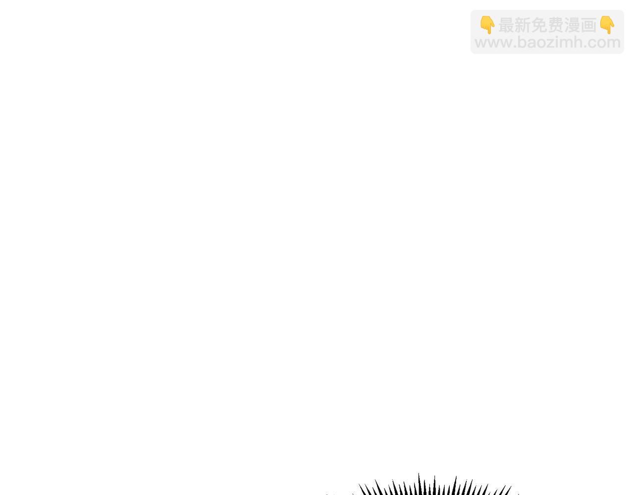 第117话 对战BOSS146