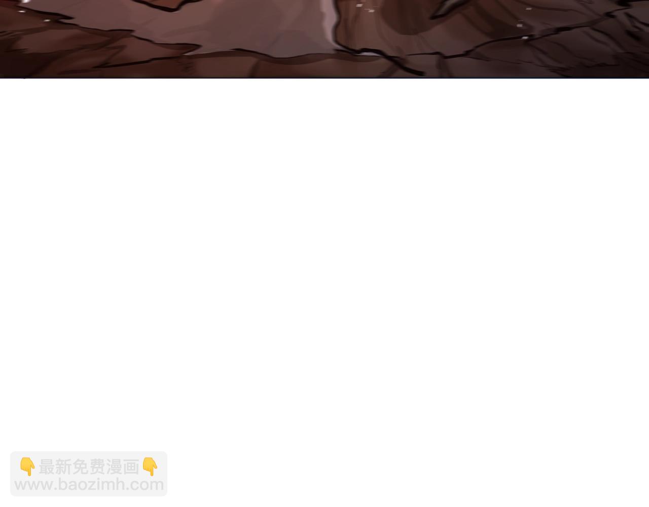 第117话 对战BOSS205