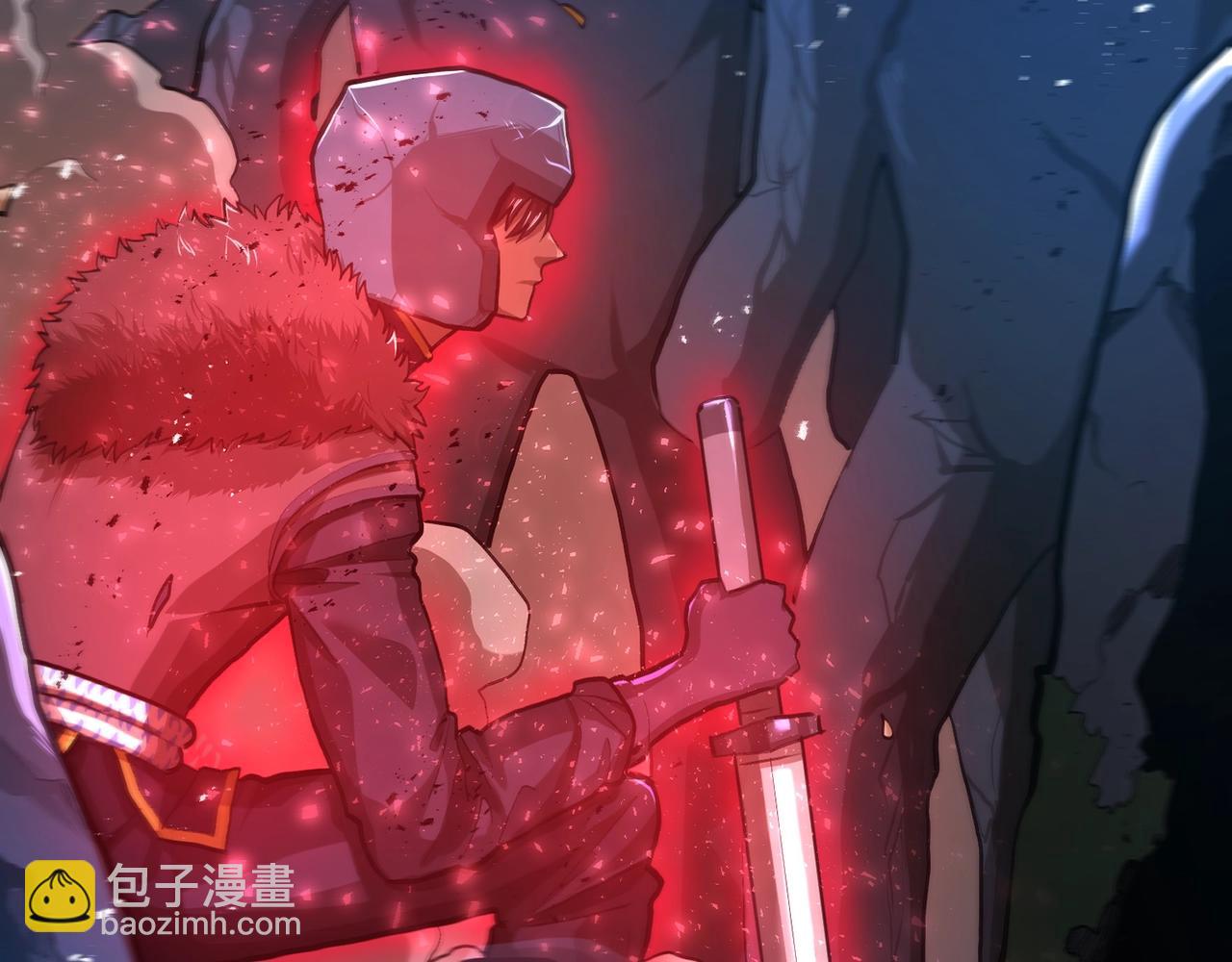 第117话 对战BOSS210
