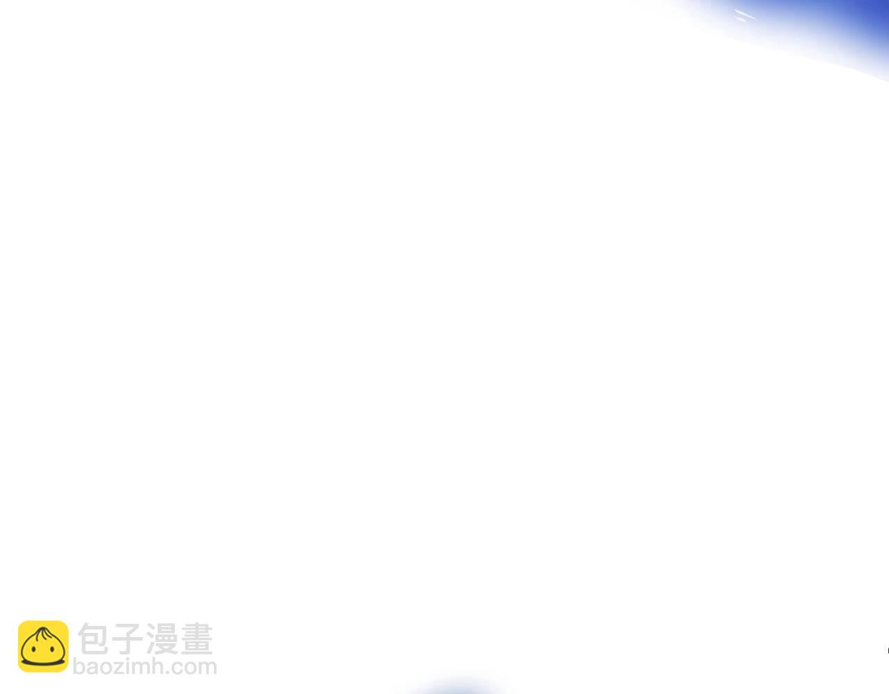 第117话 对战BOSS22