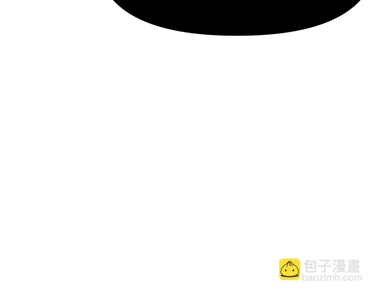 第117话 对战BOSS7