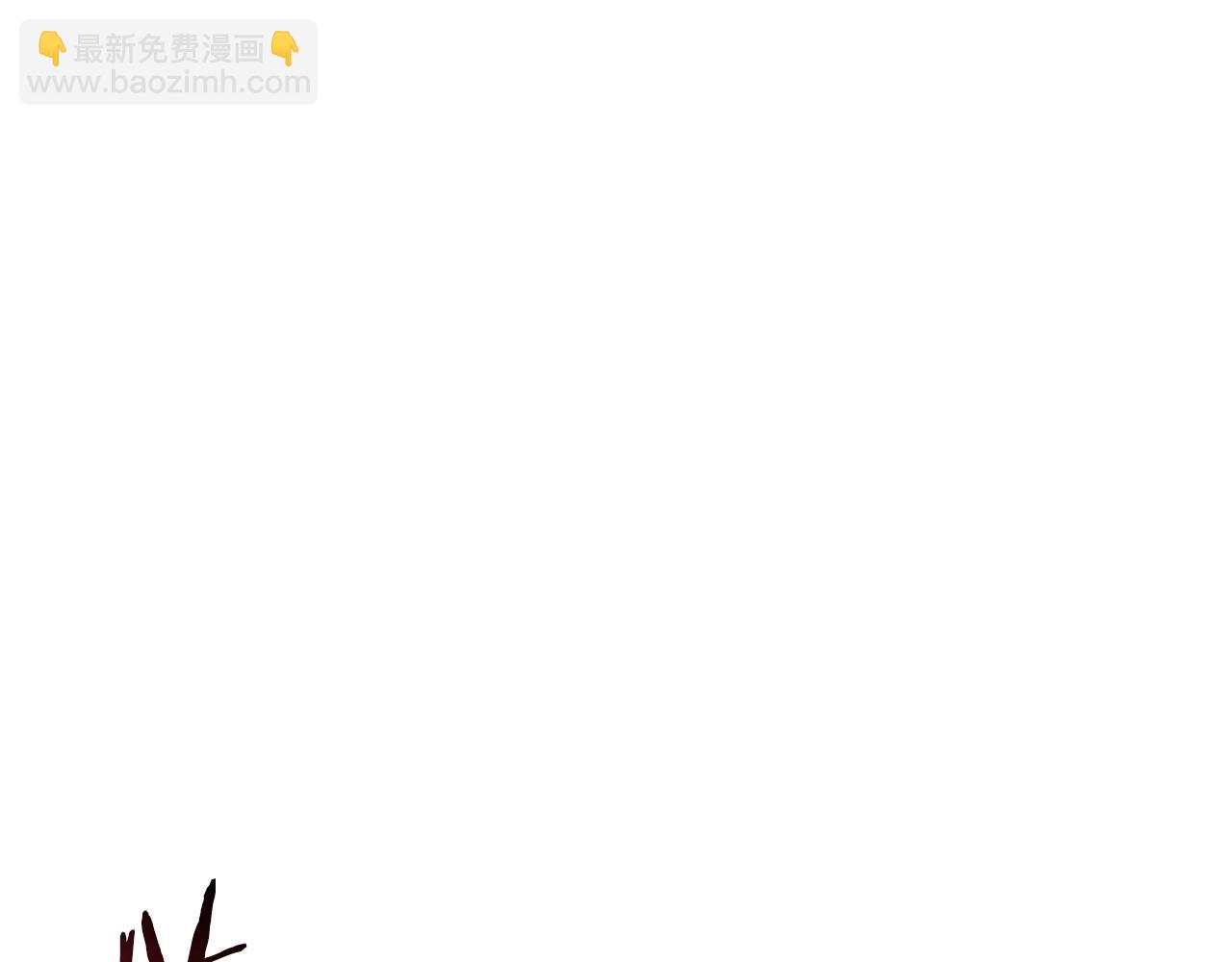 第117话 对战BOSS94