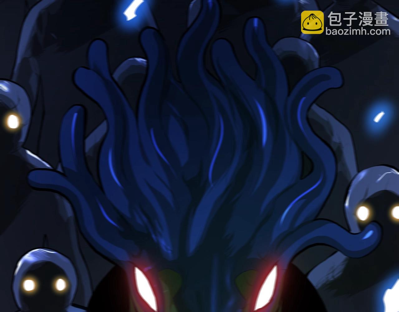 第118话 寻求支援143