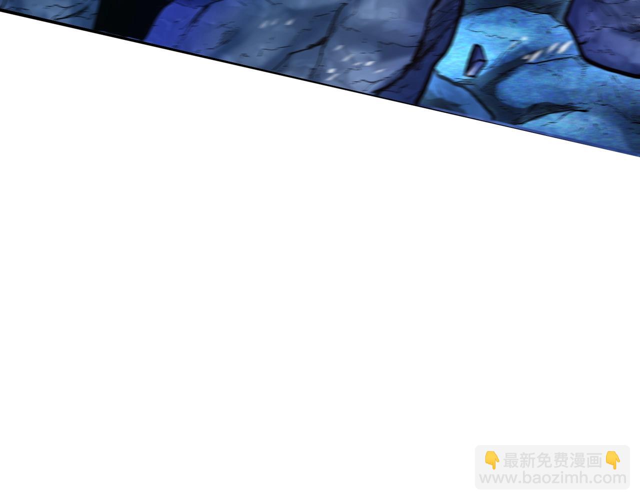 第118话 寻求支援16