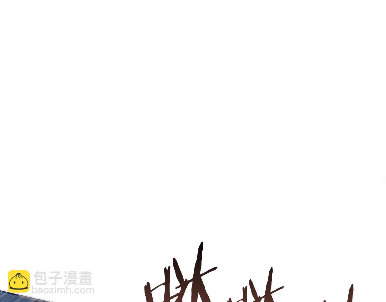 第118话 寻求支援17