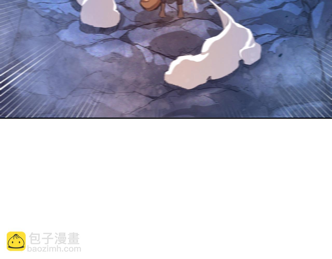 第118话 寻求支援172