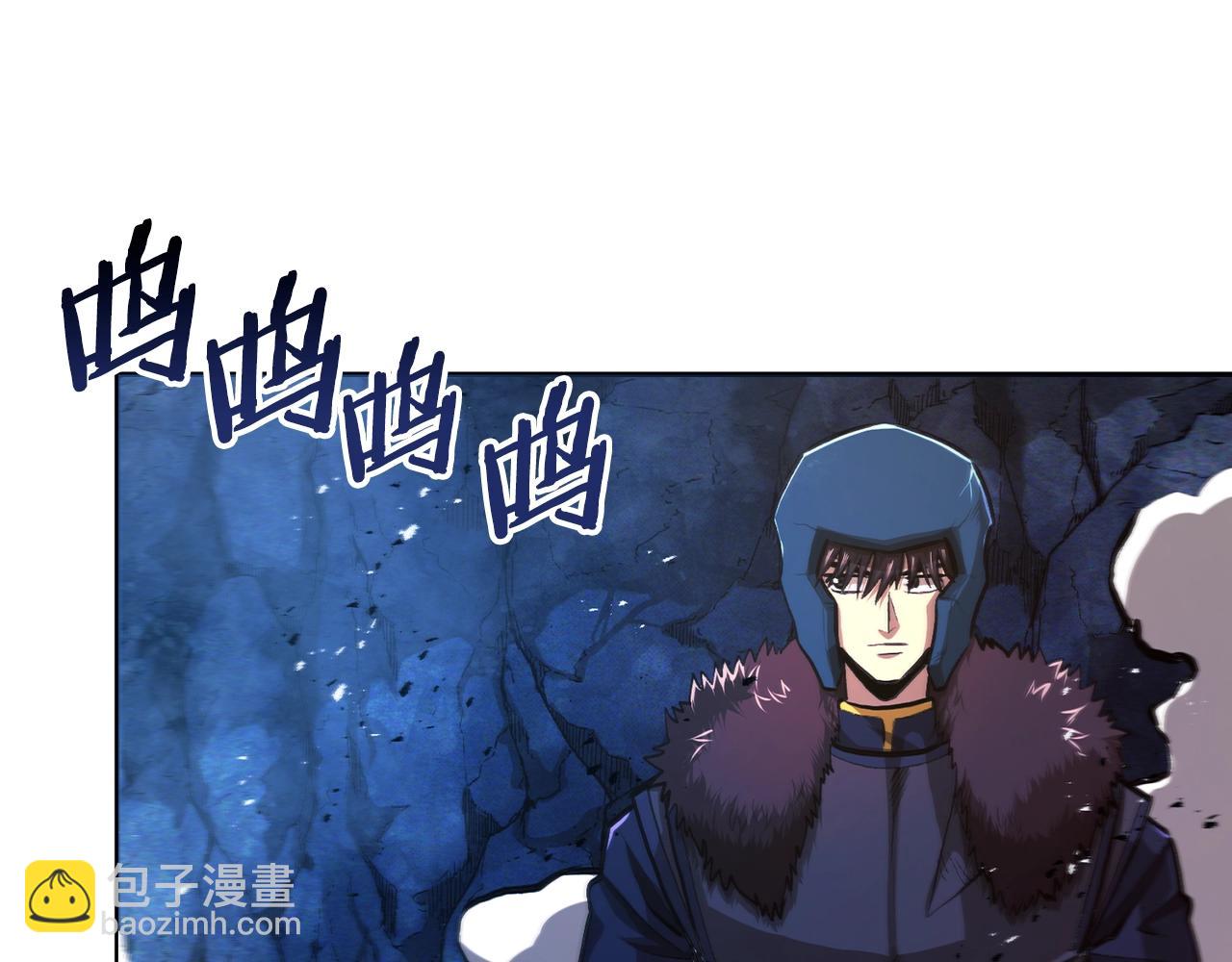 第118话 寻求支援174