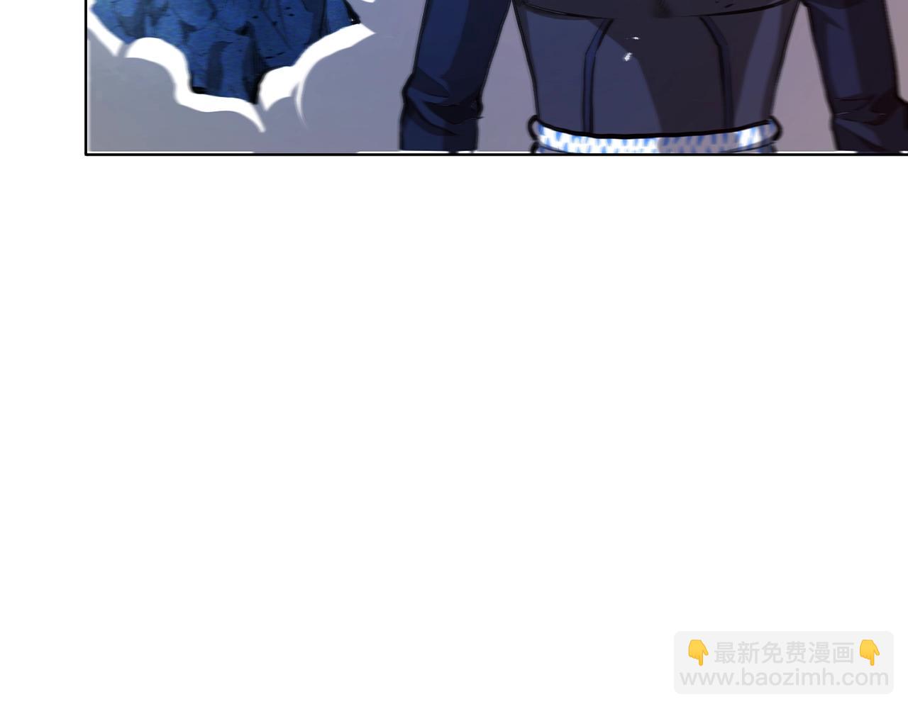 第118话 寻求支援175