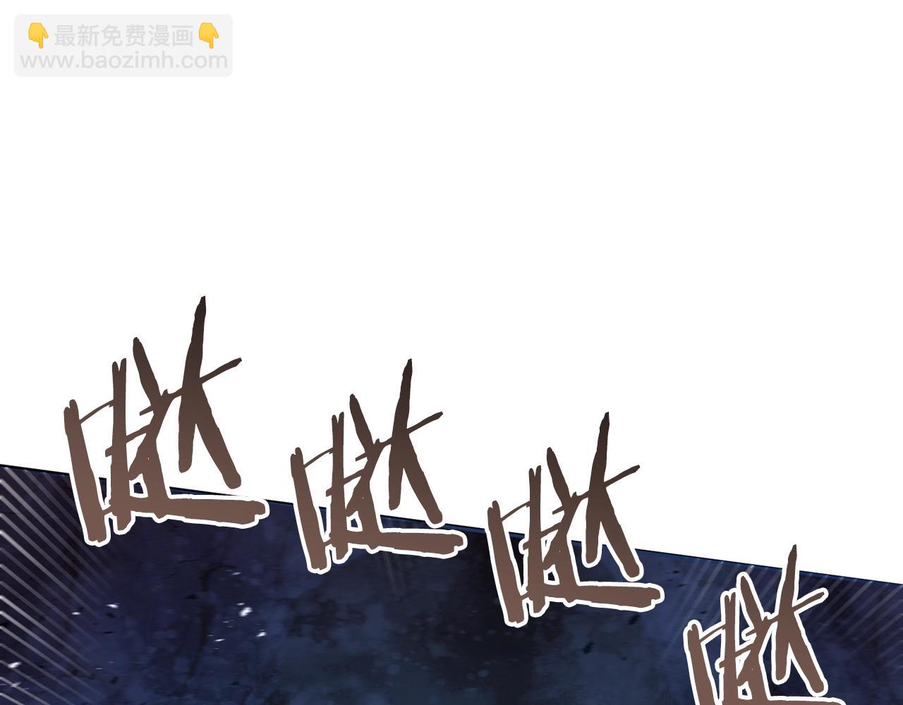 第118话 寻求支援185