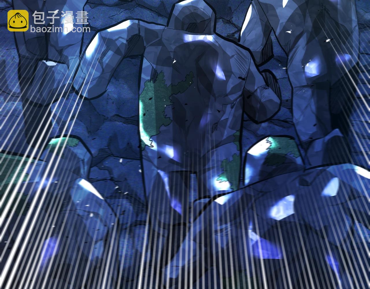 第118话 寻求支援187